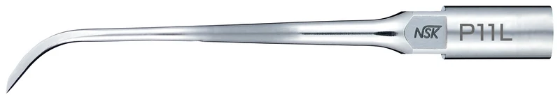 NSK Varios Ultraschall-Scaler Paro (Wurzelglättung) P1 - P26