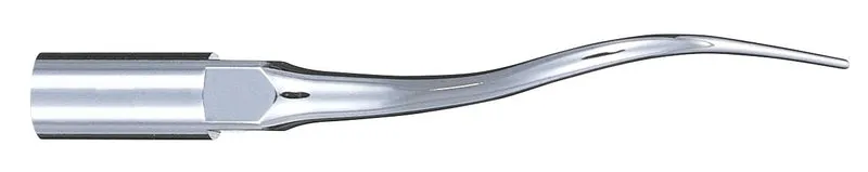 NSK Varios Ultraschall-Scaler Paro (Wurzelglättung) P1 - P26