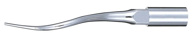 NSK Varios Ultraschall-Scaler Paro (Wurzelglättung) P1 - P26