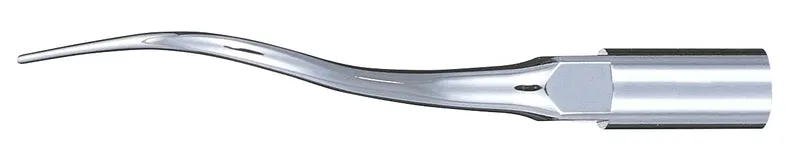 NSK Varios Ultraschall-Scaler Paro (Wurzelglättung) P1 - P26