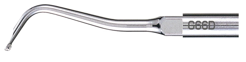 NSK Varios Ultraschall-Scaler Restaurativ
