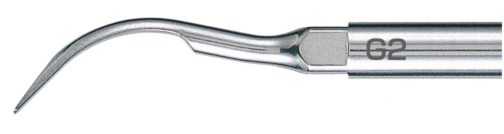NSK Scaling-Aufsätze G1 – G13