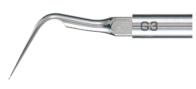 NSK Scaling-Aufsätze G1 – G13