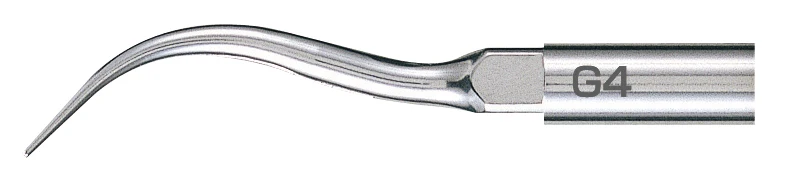 NSK Scaling-Aufsätze G1 – G13