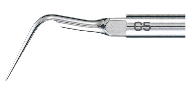 NSK Scaling-Aufsätze G1 – G13