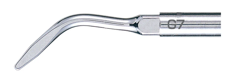 NSK Scaling-Aufsätze G1 – G13