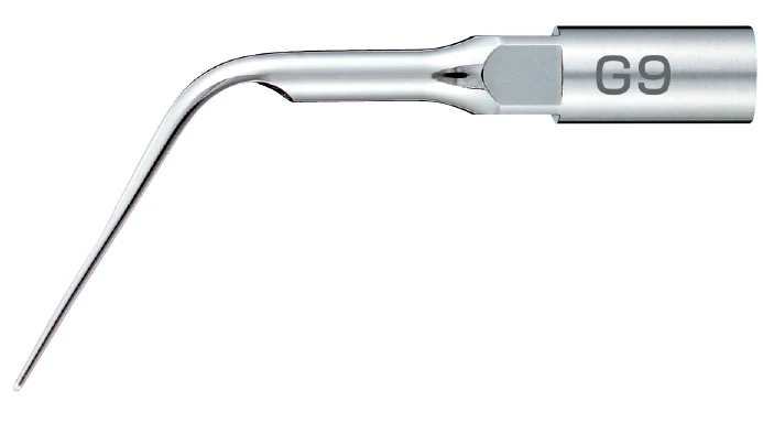 NSK Scaling-Aufsätze G1 – G13