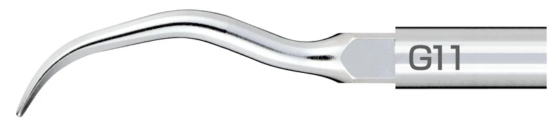 NSK Scaling-Aufsätze G1 – G13