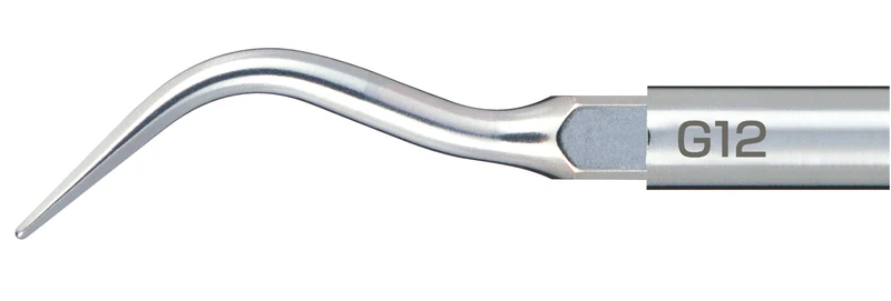NSK Scaling-Aufsätze G1 – G13