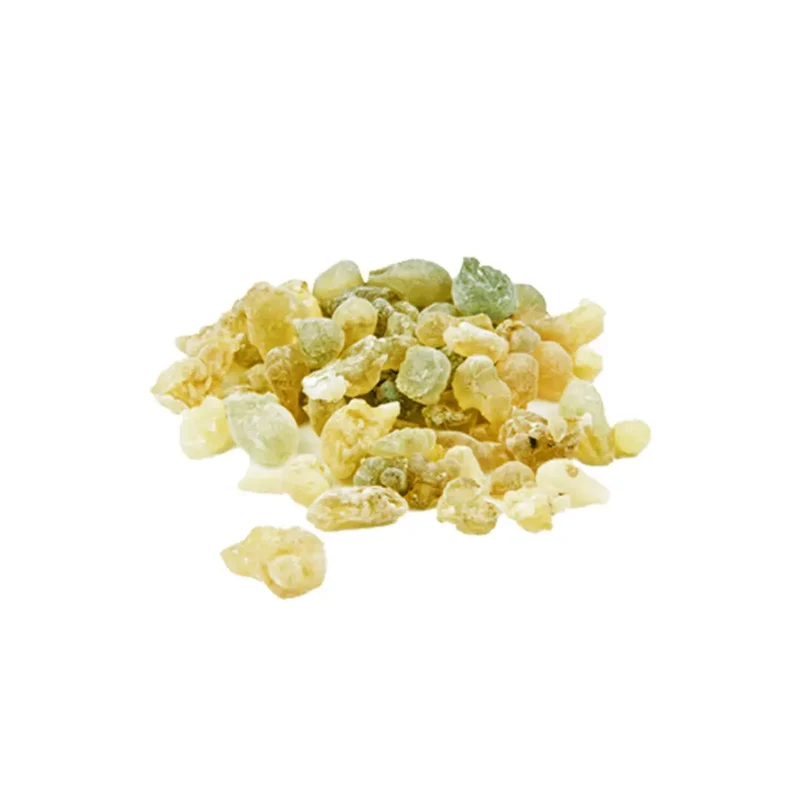 Shallaki - Himalaya Wellness (Reduces pain & inflammation)