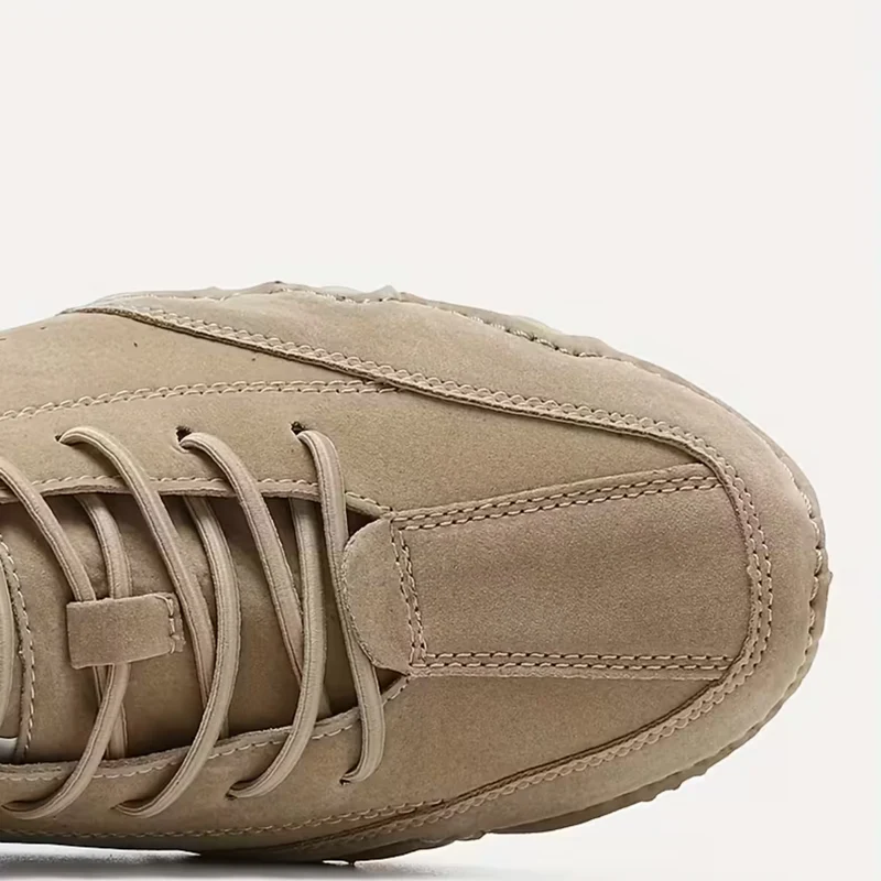 VITAL CARE LDECK PRO | Chaussures orthopédiques pour un confort quotidien