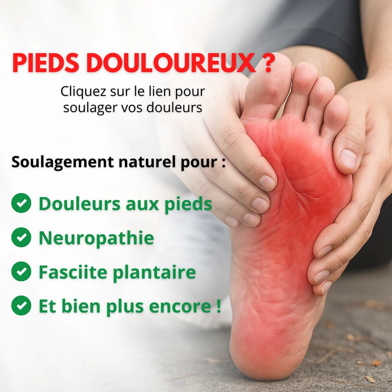 VITAL CARE - Harmonie | Sandales orthopédiques pour un confort quotidien