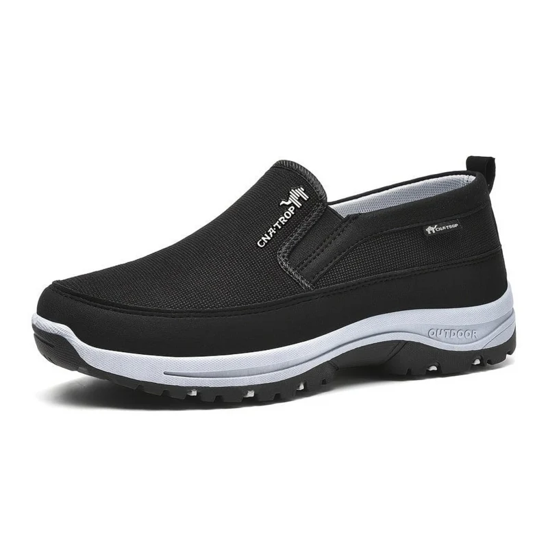 VITAL CARE | Chaussures orthopédiques pour un confort quotidien