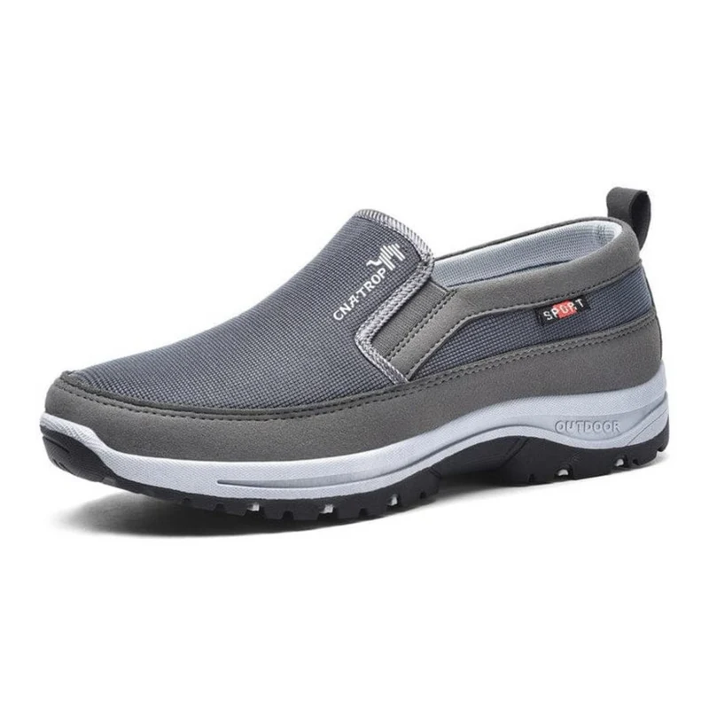 VITAL CARE | Chaussures orthopédiques pour un confort quotidien