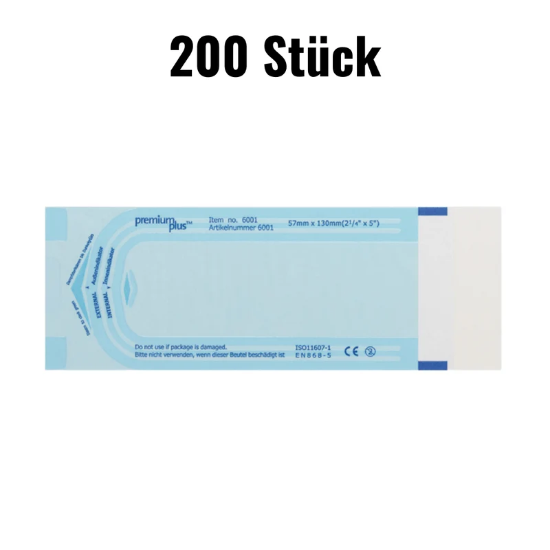 PIXEL.box #2 - Prophylaxe & Hygiene Musterpaket für die Zahnarztpraxis