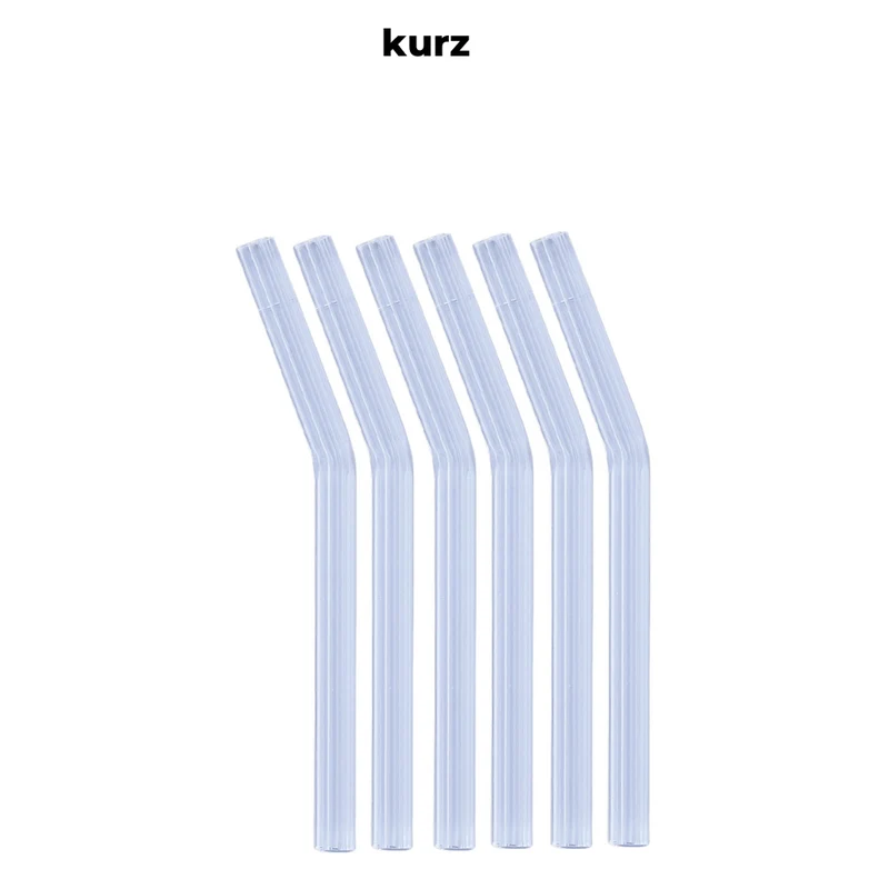 Einweg Luft/Wasser Spritzenaufsätze | Passend für die Verwendung mit Sani-Tip®* | 250 Stück