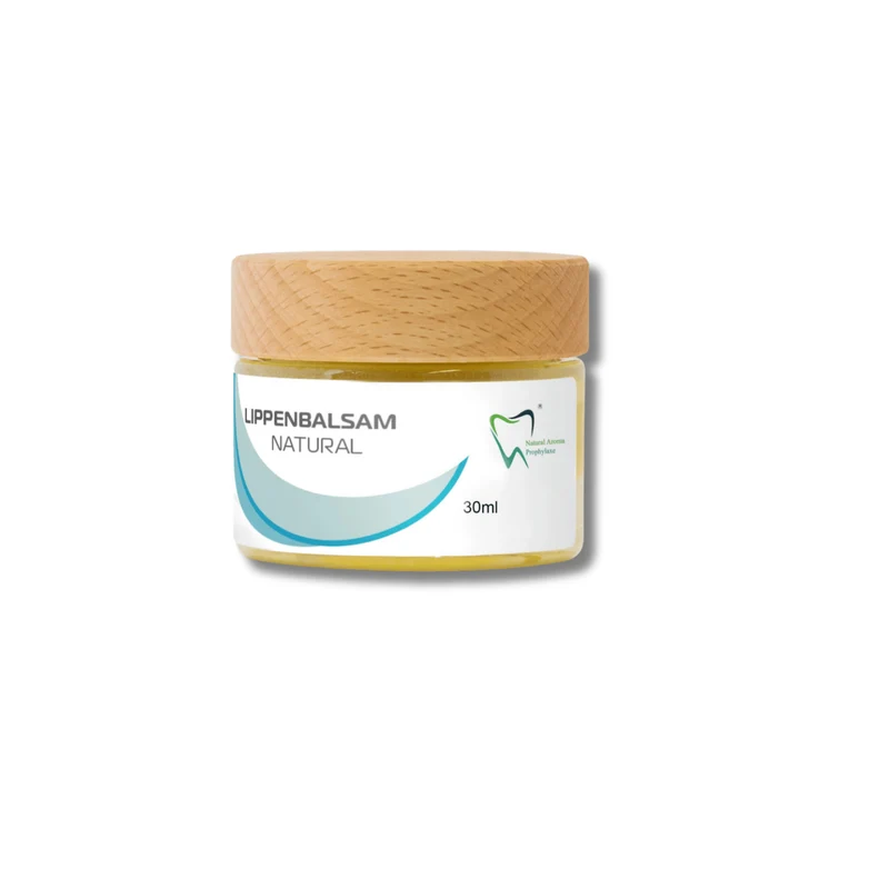 Lippenbalsam | verschiedene Geschmacksrichtungen und Größen
