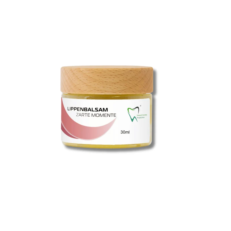 Lippenbalsam | verschiedene Geschmacksrichtungen und Größen
