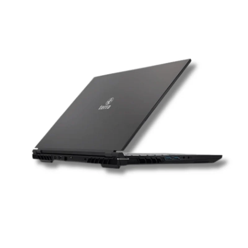 Scanner Laptop - terra ELITE 5v3 | i9 32GB RAM GeForce RTX 4070