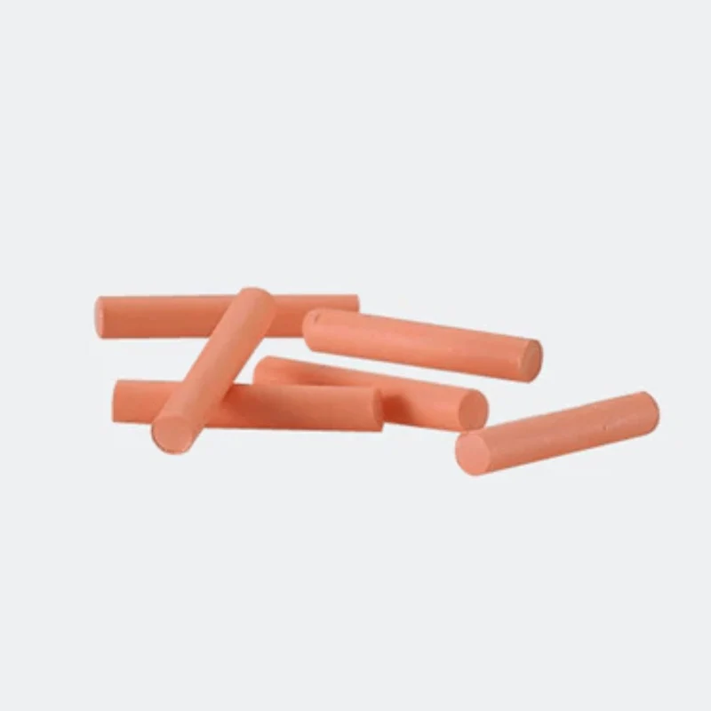 Gutta Percha Obturatoren