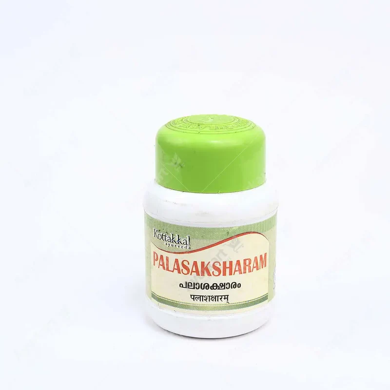 Palasaksharam - 50GM - Kottakkal