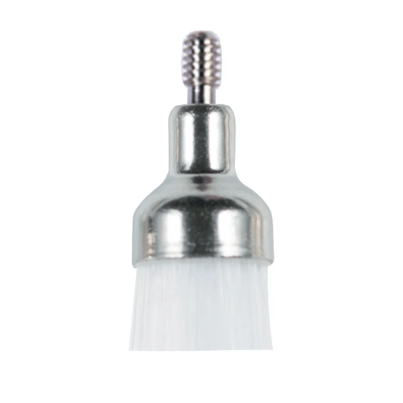Prophylaxe Bürsten | Screw-In | Mini Cup | 100 Stück
