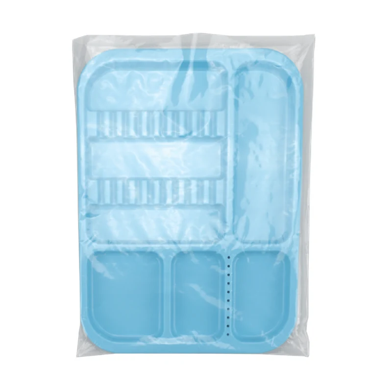 Einweg Instrumenten-Schutzhüllen für Trays | 500 Stück