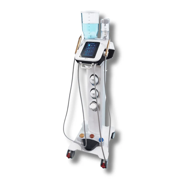 Dental Cart | für Woodpecker PT-B