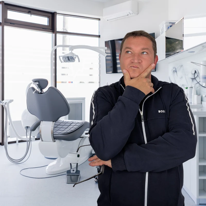 Medizinprodukte-Einweisung | Medizinprodukteberater §83