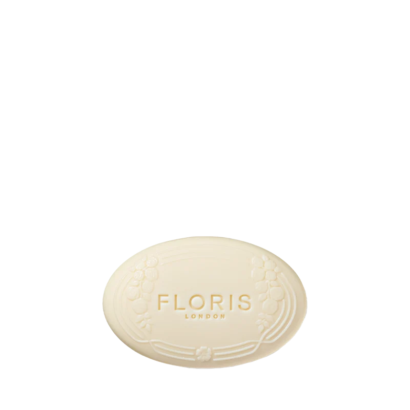 Cefiro Soap