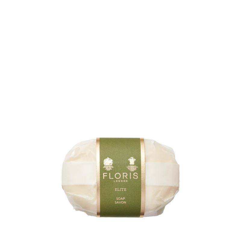 Elite Soap