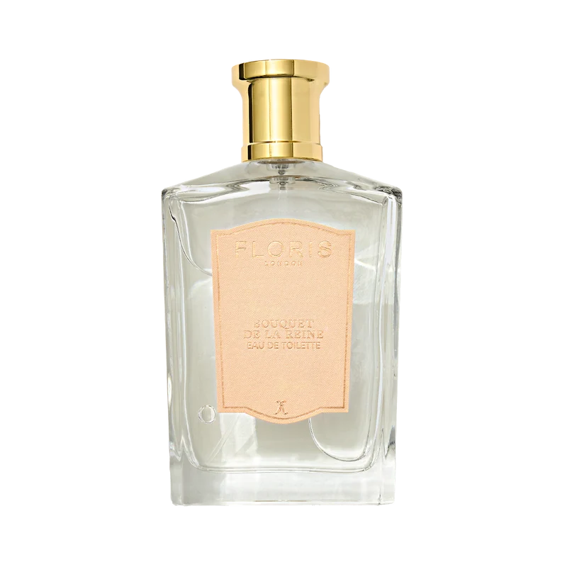 Bouquet de La Reine - Eau de Toilette