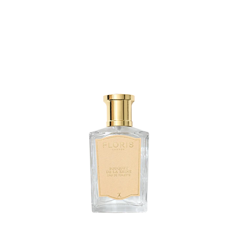 Bouquet de La Reine - Eau de Toilette