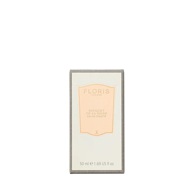 Bouquet de La Reine - Eau de Toilette