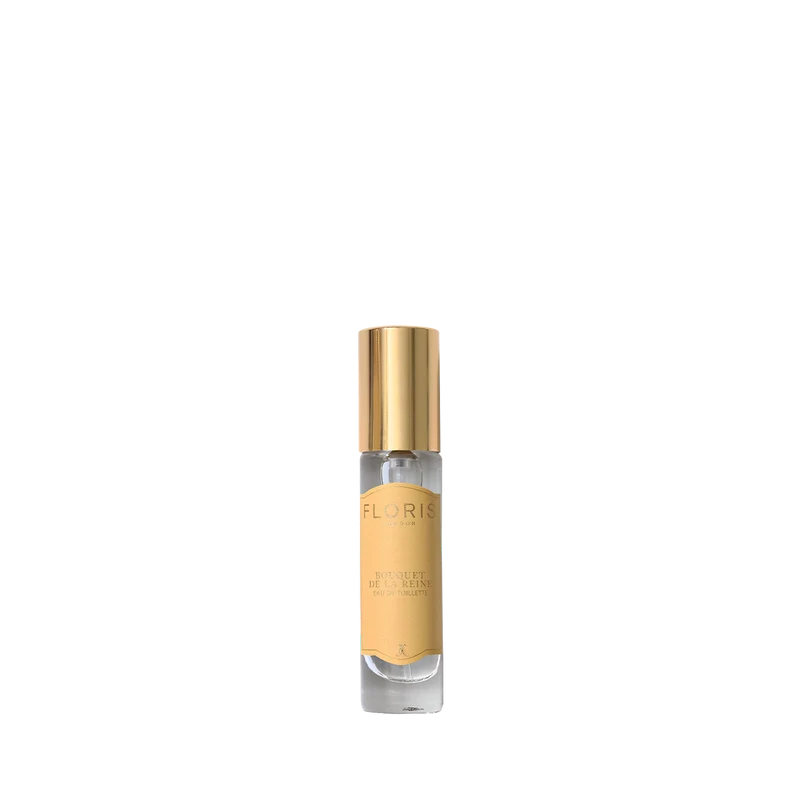Bouquet de La Reine - Eau de Toilette