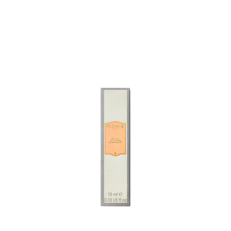 Bouquet de La Reine - Eau de Toilette