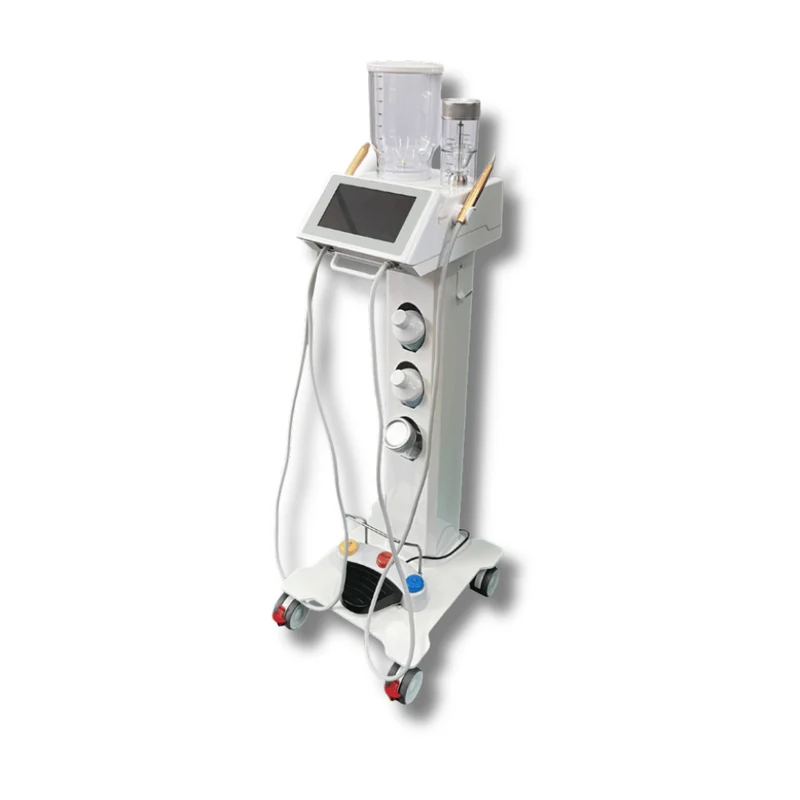 Dental Cart | für Woodpecker PT-A