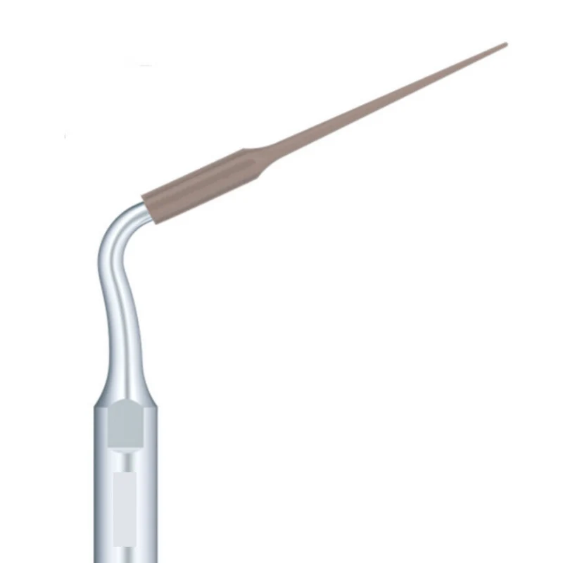 Basisspitze für Endo Chuck Activator E70 ED70