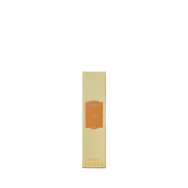 Celest - Eau de Parfum