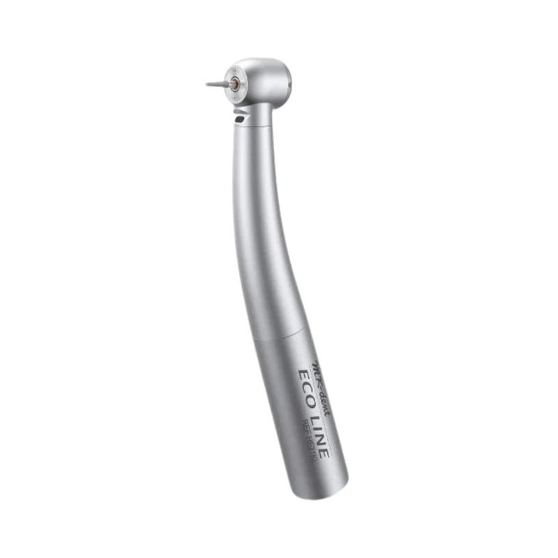 Eco Line Turbine | Standardkopf HE21