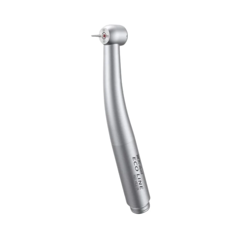 Eco Line Turbine | Standardkopf HE21