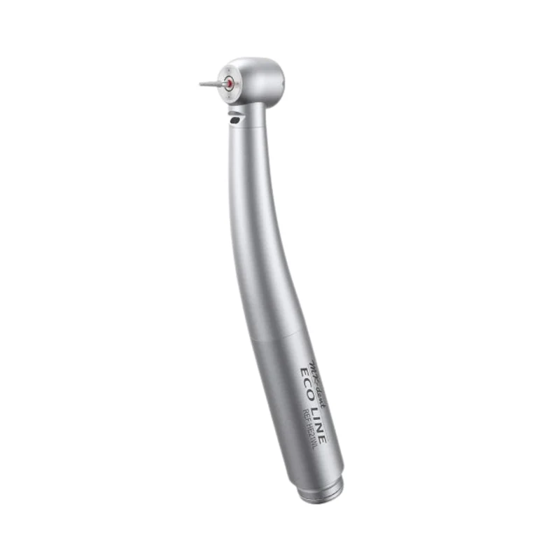 Eco Line Turbine | Standardkopf HE21