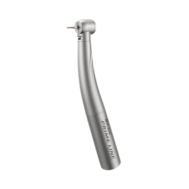 Prime Line Turbine | kleiner Kopf HP22