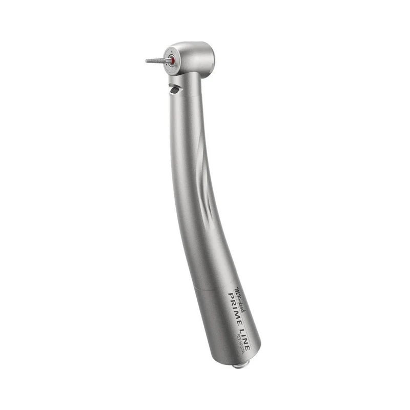 Prime Line Turbine | kleiner Kopf HP22