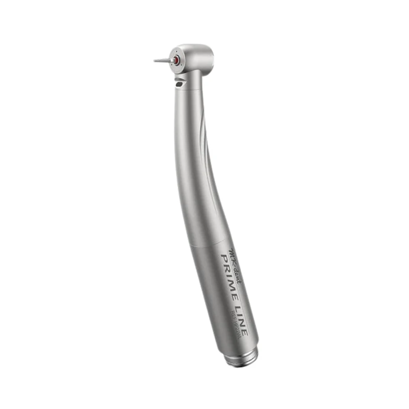 Prime Line Turbine | kleiner Kopf HP22