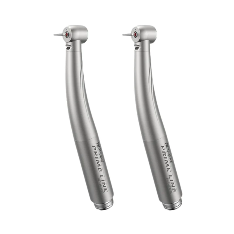Prime Line Turbine | kleiner Kopf HP22