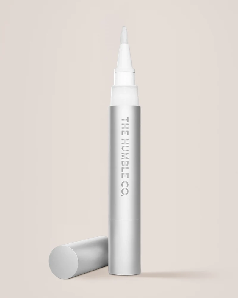 Whitening pen