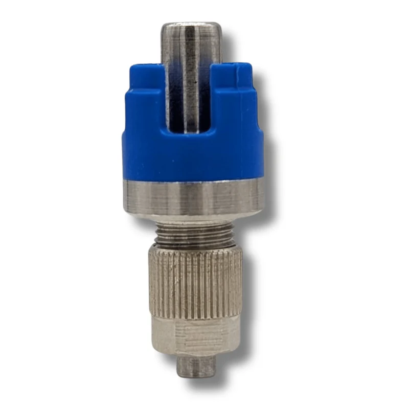 Luftstecker AirFlow®* von EMS®* MKP-026
