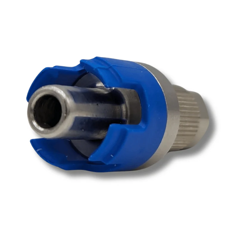 Luftstecker AirFlow®* von EMS®* MKP-026