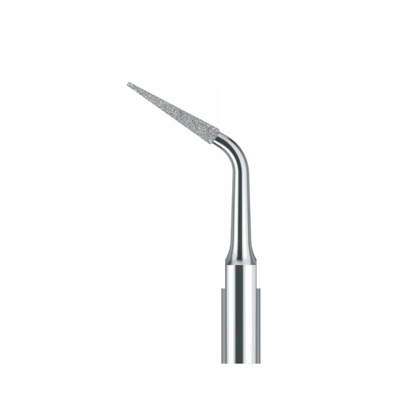 Piezochirurgie Spitzen XS-IM1 V-IM1 | Implant | Gewindetyp wie Satelec®* Piezotome 1®* und Piezotome 2®*